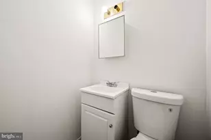 3126 N 35th St, Philadelphia, PA 19132 - Photo 15