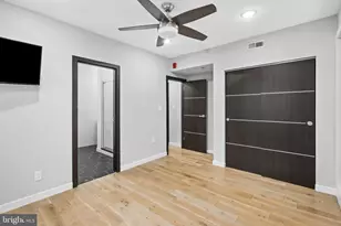 1713 S 2nd St, Philadelphia, PA 19148 - Photo 13