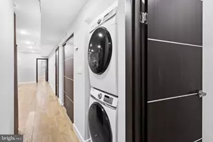 1713 S 2nd St, Philadelphia, PA 19148 - Photo 11
