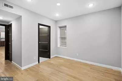 1713 S 2nd Street #B, Philadelphia, PA 19148 - Photo 5