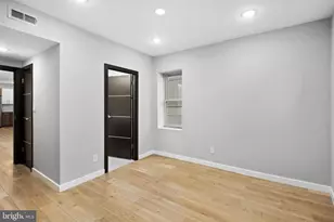 1713 S 2nd St, Philadelphia, PA 19148 - Photo 5