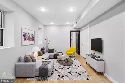 1713 S 2nd Street #B, Philadelphia, PA 19148 - Photo 3