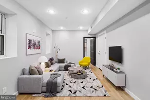 1713 S 2nd St, Philadelphia, PA 19148 - Photo 3