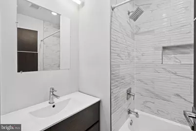 1713 S 2nd Street #B, Philadelphia, PA 19148 - Photo 7
