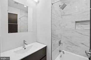 1713 S 2nd St, Philadelphia, PA 19148 - Photo 7