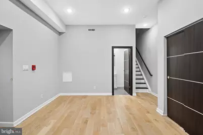 1713 S 2nd Street #B, Philadelphia, PA 19148 - Photo 17