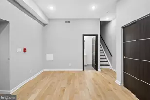 1713 S 2nd St, Philadelphia, PA 19148 - Photo 17