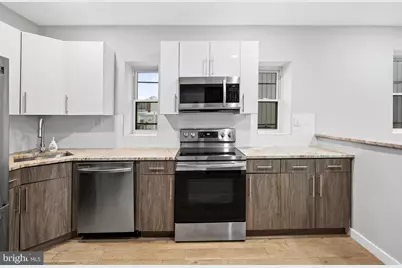 1713 S 2nd Street #B, Philadelphia, PA 19148 - Photo 9