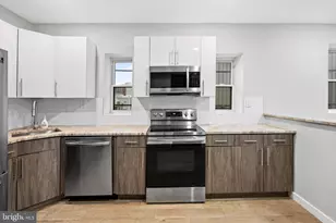 1713 S 2nd St, Philadelphia, PA 19148 - Photo 9