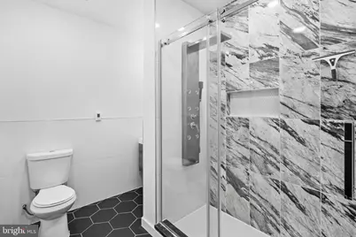 1713 S 2nd Street #B, Philadelphia, PA 19148 - Photo 15