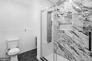 1713 S 2nd St, Philadelphia, PA 19148 - Photo 15