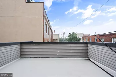 1713 S 2nd Street #B, Philadelphia, PA 19148 - Photo 19