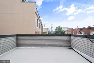 1713 S 2nd St, Philadelphia, PA 19148 - Photo 19