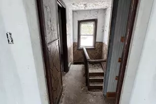 2207 W Oxford St, Philadelphia, PA 19121 - Photo 17