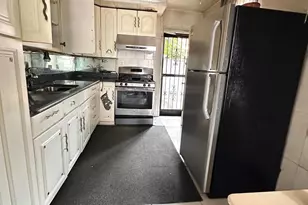 2209 Pierce St, Philadelphia, PA 19145 - Photo 7