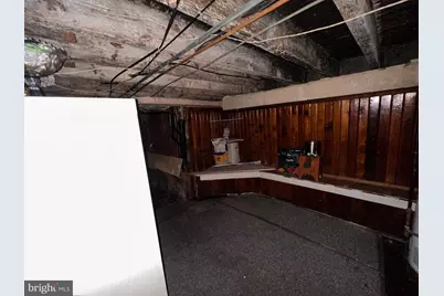 2209 Pierce Street, Philadelphia, PA 19145 - Photo 19