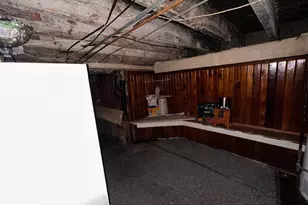 2209 Pierce St, Philadelphia, PA 19145 - Photo 19