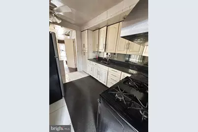 2209 Pierce Street, Philadelphia, PA 19145 - Photo 9