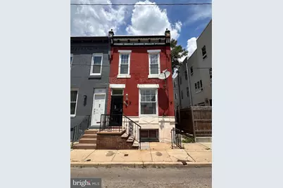 2209 Pierce Street, Philadelphia, PA 19145 - Photo 1