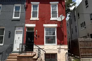 2209 Pierce St, Philadelphia, PA 19145 - Photo 1