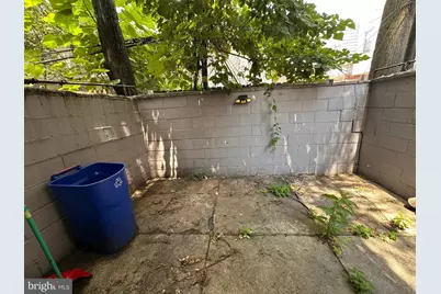 2209 Pierce Street, Philadelphia, PA 19145 - Photo 21