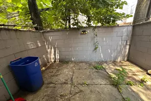 2209 Pierce St, Philadelphia, PA 19145 - Photo 21
