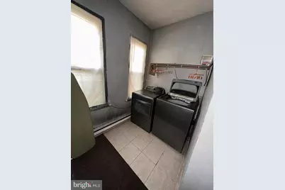 2209 Pierce Street, Philadelphia, PA 19145 - Photo 11