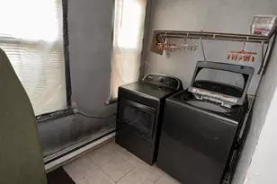 2209 Pierce St, Philadelphia, PA 19145 - Photo 11