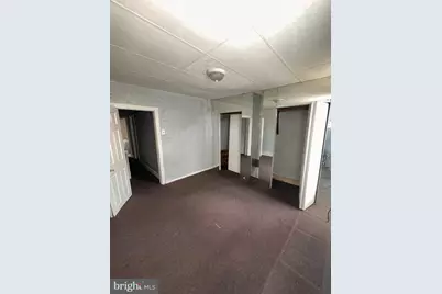 2209 Pierce Street, Philadelphia, PA 19145 - Photo 17