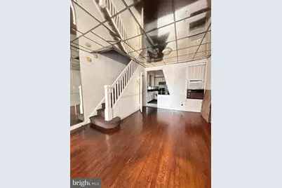 2209 Pierce Street, Philadelphia, PA 19145 - Photo 5