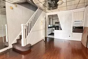 2209 Pierce St, Philadelphia, PA 19145 - Photo 5