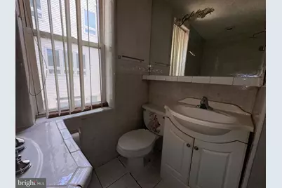 2209 Pierce Street, Philadelphia, PA 19145 - Photo 13