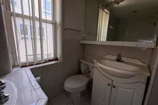 2209 Pierce St, Philadelphia, PA 19145 - Photo 13