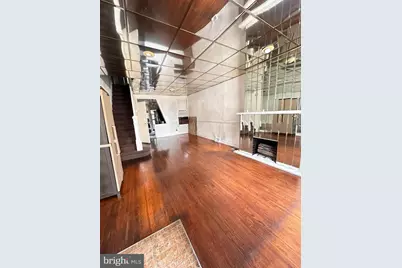 2209 Pierce Street, Philadelphia, PA 19145 - Photo 3