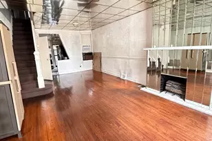 2209 Pierce St, Philadelphia, PA 19145 - Photo 3
