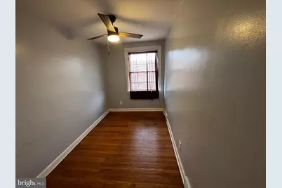 5942 B Street, Philadelphia, PA 19120 - Photo 7