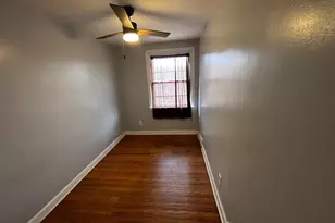5942 B St, Philadelphia, PA 19120 - Photo 7