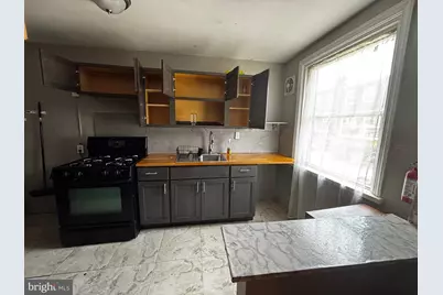 5942 B Street, Philadelphia, PA 19120 - Photo 5