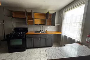 5942 B St, Philadelphia, PA 19120 - Photo 5