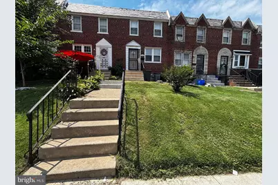 5942 B Street, Philadelphia, PA 19120 - Photo 1