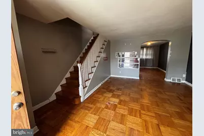 5942 B Street, Philadelphia, PA 19120 - Photo 3