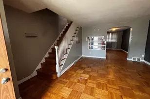 5942 B St, Philadelphia, PA 19120 - Photo 3