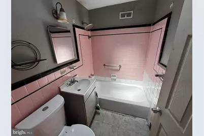 5942 B Street, Philadelphia, PA 19120 - Photo 9
