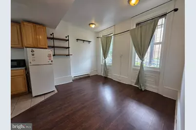 38 N 40th Street #1F, Philadelphia, PA 19104 - Photo 3