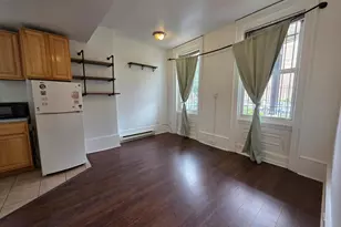 38 N 40th St, Philadelphia, PA 19104 - Photo 3
