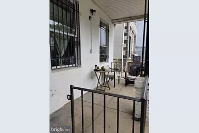 38 N 40th Street #1F, Philadelphia, PA 19104 - Photo 7