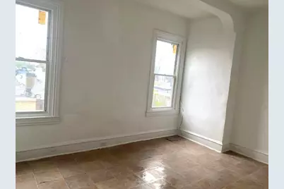 3214 W Diamond Street #3RD FLOOR REAR, Philadelphia, PA 19121 - Photo 7