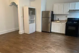 3214 W Diamond St, Philadelphia, PA 19121 - Photo 1