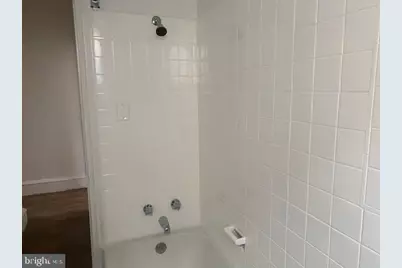 3214 W Diamond Street #3RD FLOOR REAR, Philadelphia, PA 19121 - Photo 5