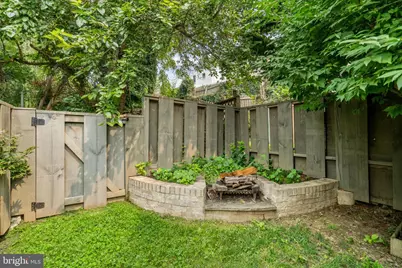144 Jamestown Avenue, Philadelphia, PA 19127 - Photo 35
